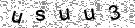 K�d
