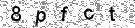 K�d