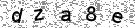K�d