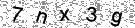 K�d