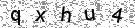 K�d