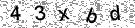 K�d