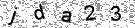 K�d