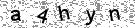 K�d