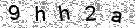 K�d