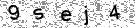 K�d