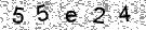 K�d