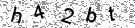 K�d