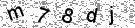 K�d