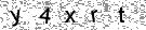 K�d
