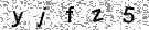 K�d