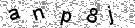 K�d