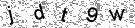 K�d