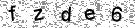 K�d