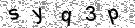 K�d
