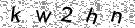 K�d