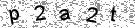 K�d