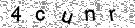 K�d