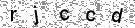K�d