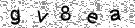 K�d