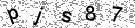 K�d