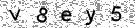 K�d