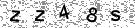 K�d