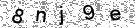 K�d