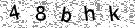 K�d