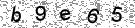 K�d