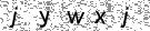K�d