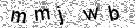 K�d
