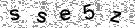K�d