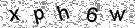 K�d