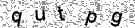K�d