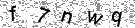 K�d