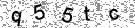 K�d