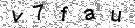 K�d