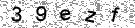 K�d