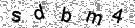K�d