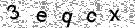K�d