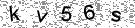 K�d
