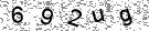 K�d