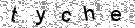 K�d