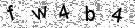K�d