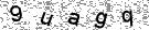 K�d