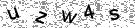 K�d