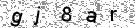 K�d