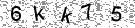 K�d