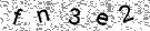 K�d